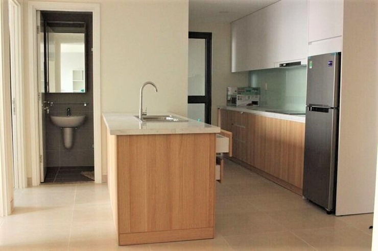 Apartment for rent D214465 (9)